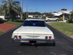 Thumbnail Photo 1 for 1964 Chevrolet Bel Air