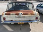 Thumbnail Photo 2 for 1964 Chevrolet Bel Air