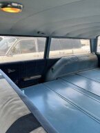Thumbnail Photo 4 for 1964 Chevrolet Bel Air
