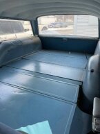 Thumbnail Photo 5 for 1964 Chevrolet Bel Air