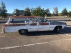 Thumbnail Photo 1 for 1964 Chevrolet Bel Air