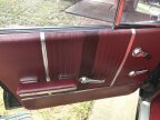 Thumbnail Photo 4 for 1964 Chevrolet Bel Air for Sale by Owner