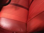 Thumbnail Photo 2 for 1964 Chevrolet Bel Air for Sale by Owner