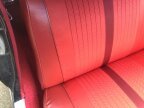 Thumbnail Photo 1 for 1964 Chevrolet Bel Air for Sale by Owner