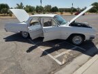 Thumbnail Photo 5 for 1964 Chevrolet Bel Air for Sale by Owner