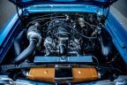 Thumbnail Photo 5 for 1964 Chevrolet Bel Air