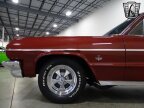 Thumbnail Photo 5 for 1964 Chevrolet Bel Air