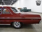 Thumbnail Photo 6 for 1964 Chevrolet Bel Air