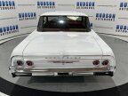 Thumbnail Photo 5 for 1964 Chevrolet Bel Air