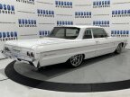 Thumbnail Photo 6 for 1964 Chevrolet Bel Air