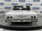 Thumbnail Photo 4 for 1964 Chevrolet Bel Air
