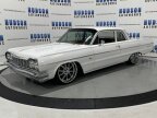 Thumbnail Photo 1 for 1964 Chevrolet Bel Air
