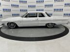 Thumbnail Photo 2 for 1964 Chevrolet Bel Air