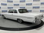 Thumbnail Photo 3 for 1964 Chevrolet Bel Air