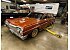 1964 Chevrolet Bel Air