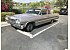 1964 Chevrolet Bel Air