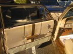 Thumbnail Photo 3 for 1964 Chevrolet Bel Air for Sale by Owner