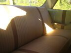 Thumbnail Photo 2 for 1964 Chevrolet Bel Air for Sale by Owner