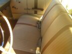 Thumbnail Photo 5 for 1964 Chevrolet Bel Air for Sale by Owner