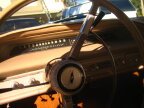 Thumbnail Photo 4 for 1964 Chevrolet Bel Air for Sale by Owner