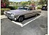 1964 Chevrolet Bel Air