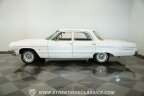 Thumbnail Photo 2 for 1964 Chevrolet Bel Air