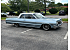 1964 Chevrolet Bel Air