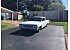 1964 Chevrolet Bel Air