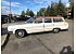 1964 Chevrolet Bel Air