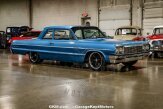 1964 Chevrolet Bel Air