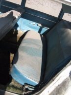 Thumbnail Photo 6 for 1964 Chevrolet Biscayne