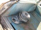 Thumbnail Photo 2 for 1964 Chevrolet Biscayne
