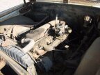 Thumbnail Photo 1 for 1964 Chevrolet Biscayne