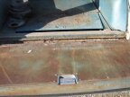 Thumbnail Photo 5 for 1964 Chevrolet Biscayne