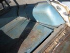 Thumbnail Photo 4 for 1964 Chevrolet Biscayne