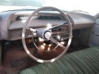 Thumbnail Photo 3 for 1964 Chevrolet Biscayne