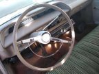 Thumbnail Photo 2 for 1964 Chevrolet Biscayne