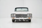 Thumbnail Photo 2 for 1964 Chevrolet Biscayne