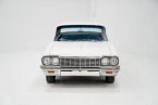 Thumbnail Photo 3 for 1964 Chevrolet Biscayne