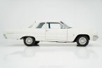 Thumbnail Photo 6 for 1964 Chevrolet Biscayne
