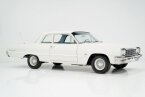 Thumbnail Photo 5 for 1964 Chevrolet Biscayne