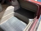 Thumbnail Photo 5 for 1964 Chevrolet Biscayne