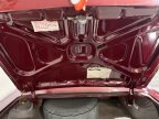 Thumbnail Photo 3 for 1964 Chevrolet Biscayne