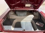 Thumbnail Photo 4 for 1964 Chevrolet Biscayne