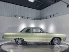 Thumbnail Photo 3 for 1964 Chevrolet Biscayne