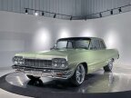 Thumbnail Photo 1 for 1964 Chevrolet Biscayne