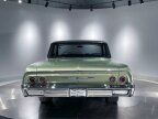 Thumbnail Photo 5 for 1964 Chevrolet Biscayne