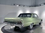 Thumbnail Photo 4 for 1964 Chevrolet Biscayne