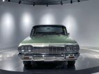 Thumbnail Photo 2 for 1964 Chevrolet Biscayne