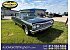 1964 Chevrolet Biscayne